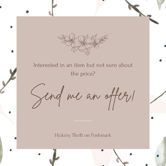 Daily Practice Marley Tank Top OB1281059 Heather Athletic Workout Activewear - Picture 6 of 7